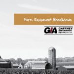 farmequipment_brochure